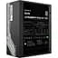 Блок питания Gigabyte 1600W GP-UD1600PM PG5 - миниатюра 4