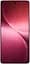 Смартфон Vivo V60 12/512GB Purple Global - мініатюра 3