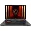Ноутбук MSI Vector 16 HX AI A2XWIG [A2XWIG-059US] CUSTOM [153625] - мініатюра 1