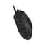Мишка A4Tech Bloody ES8 USB Stone Black (4711421002196) - мініатюра 11