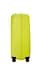 Чемодан Samsonite ESSENS LIME 81x56x34 81 См KM0*44004 - миниатюра 7