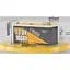 Акумулятор Power Queen LiFePO4 12V [12.8V/100Ah/1280Wh] [124766] - мініатюра 3