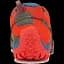 Кросівки Garmont Sticky Cloud 48 Orange/Dark Grey (1053-481016/202-UK13) - мініатюра 2