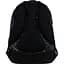 Рюкзак GoPack Teens 162L-5 (GO25-162L-5) - мініатюра 7