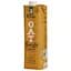 Напиток Body and Future Oat Barista Овсяное молоко 1 л - миниатюра 2