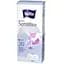 shchodenni-prokladky-bella-panty-sensitive-20-sht
