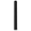 Акустические колонки JBL COL800 Black (JBL-COL800-BK) - миниатюра 7