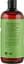 Шампунь і гель для душу 2 в 1 Bioearth Aloe Vera Shampoo & Body Wash 500 мл - мініатюра 2
