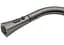 Смеситель для кухни Kroner KRP Makon - GRP030-T (CV033865) - миниатюра 5