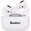 Навушники BeatBox PODS PRO 1 Wireless Charging White (bbppro1wcw) - мініатюра 1