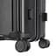 Валіза на 4 колесах Travelite Vaka L TL076449 Black (TL076449-01) - мініатюра 9