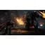 Гра Lords of the Fallen для PS5 (EN + RU sub) [103805] - мініатюра 6