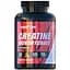Креатин Vansiton Creatine Monohydrate 150 капсул - миниатюра 1