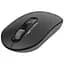 Мишка A4Tech FG20 Grey - мініатюра 1