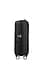 Валіза American Tourister SOUNDBOX BLACK 55x40x20(23) 55 См 32G*09001 - мініатюра 4