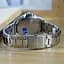 Годинник Casio EFV-100D-2AVUEF - мініатюра 3