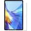 Защитная пленка StatusSKIN для Honor Pad 6 Экран Глянцевая Ultra - миниатюра 1