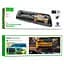 Відеореєстратор HOCO DV4 4.5-inch rearview mirror driving recorder dual-channel Black (6942007616782) - миниатюра 6