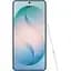Смартфон Samsung Galaxy S26 Ultra 16/1TB Sky Blue (SM-S948BLBHEUC) UA-UCRF [159686] - мініатюра 2