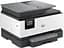 МФУ A4 OfficeJet Pro 9120b с Wi-Fi HP teh0015770 - миниатюра 3