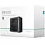 Блок живлення Deepcool 600W PF600 (R-PF600D-HA0B-EU) - мініатюра 8