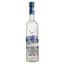 Горілка Grey Goose, 40%, 0,7 л (792 121) - мініатюра 1