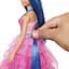 Лялька-алікорн Barbie Dreamtopia Дивовижний сапфір (HRR16) - мініатюра 4