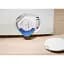 Пральна машина ELECTROLUX EW6F2281U - мініатюра 7