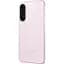 Смартфон Samsung Galaxy A56 5G 8/128GB Pink (SM-A566B) (UA UCRF) - мініатюра 7