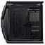 Корпус Asus ROG Hyperion GR701 BTF Edition Black (90DC00F0-B39020) - миниатюра 12