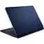 Ноутбук Игровой DELL Alienware 16 Aurora, Intel Core 9 270H до 5.8GHz, 16" QHD+, 16GB, SSD 1TB, NVIDIA GeForce RTX 5060 8GB, Windows 11 Home - миниатюра 7