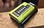 Зарядний пристрій Max Power RY36C17A 36В Ryobi hoz0014249 - мініатюра 6