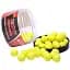 Бойли Bounty Pop-Up Classic Mulberry Florentine 8mm - мініатюра 1