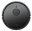 Робот-пилосос Xiaomi Robot Vacuum S20 чорний - мініатюра 6