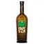Вино Ulisse Cococciola Terre di Chieti IGP, белое, сухое, 11%, 0,75 л - миниатюра 1