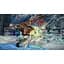 Ключ активации Microsoft One Piece Burning Blood для Xbox One/Series - миниатюра 7