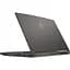 Ноутбук MSI Thin 15 B13VE [B13VE-3023US] [148775] - мініатюра 6