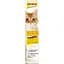 Лакомство для кошек GimCat Duo-Paste Мультивитамин + сыр 50 г (G-421025) - миниатюра 1