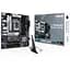 Материнська плата Asus Prime B660M-A WIFI D4 s1700 B660 4xDDR4 M.2 HDMI DP Wi-Fi BT mATX - мініатюра 7