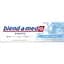 Зубная Паста Blend-a-med 3D White Whitening Therapy Защита зубной эмали 75 мл - миниатюра 3