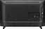 Телевізор LG LQ63 32" LCD Full HD (32LQ63006LA) UA [76849] - мініатюра 8