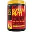 Аминокислота Mutant BCAA 9.7 Персиковый холодный чай 1044 г - миниатюра 1