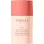 Стік для зняття макіяжу Payot Nue Make-Up Remover Stick For Face Eyes And Lips 50 г - мініатюра 1