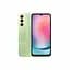 Смартфон Samsung Galaxy A24 6/128GB Light Green SM-A245FLGV - мініатюра 1