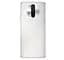 Смартфон Xiaomi Redmi K30 5G 8/256Gb White Asian Version - мініатюра 2