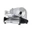 Ломтерізка (слайсер) MPM Product MKR-04M - мініатюра 1