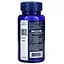 Амінокислота Life Extension Super Carnosine 500 mg, 60 вегакапсул - мініатюра 3