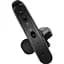 Bluetooth-гарнітура Hoco E15 Rede Black [55891] [128090] - мініатюра 2