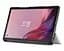 Чохол Primolux Slim для планшета Lenovo Tab M9 TB-310 Good Night - мініатюра 3