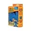 Scrub Daddy губка кухонна Disney Stitch - мініатюра 3